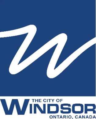 City of Windsor Ontario Canada