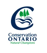 Conservation Ontario National Champions