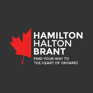 Hamilton Halton Brant