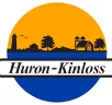 Huron-Kinloss
