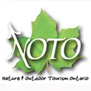Noto Nature Outdoor Tourism Ontario