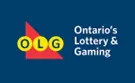 Ontario's Lottery & Gaming