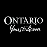 Ontario - Ministry of Tourism, Culture & Sport