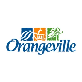 Orangeville