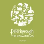 Tourism Peterborough & the Kawarthas Tourism