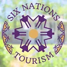Six Nations Tourism