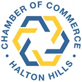 Economic Development - Halton Hills Chamber of Commerce