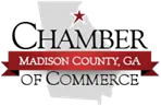 Economic Development - Madison County, GA Chamber of Commerce