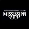 Economic Development - Mississippi