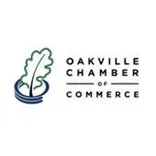 Economic Development - Oakville Chamber of Commerce