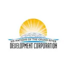 Economic Development - Six Nation of the Grand River Development Corporation