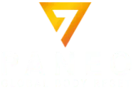 PANEO