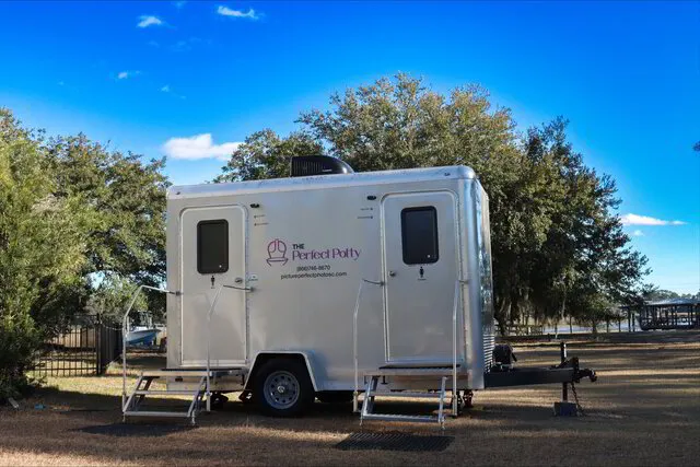 Check Availability Pricing or Book | Picture Perfect Events
