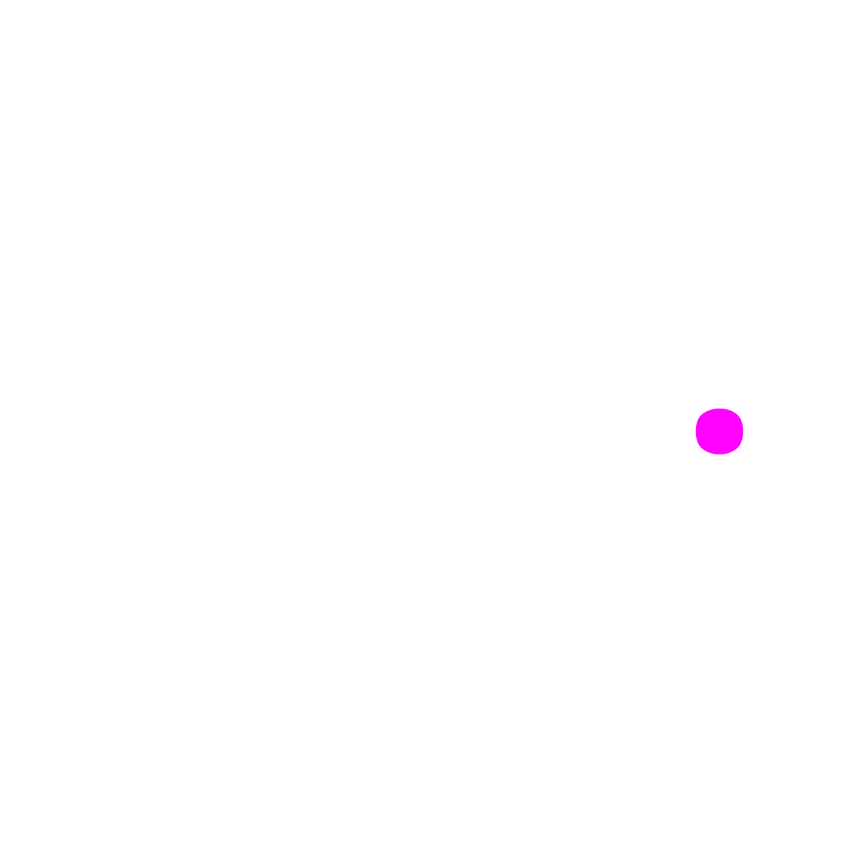 CWK Consulting