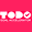 Todogoalaccelerator.com Reviews 1 by todogoalaccelerator.com Logo