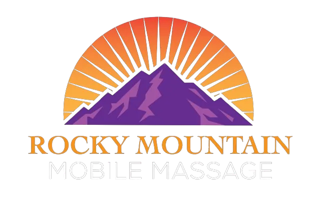 Rocky Mountain Mobile Massage LLC