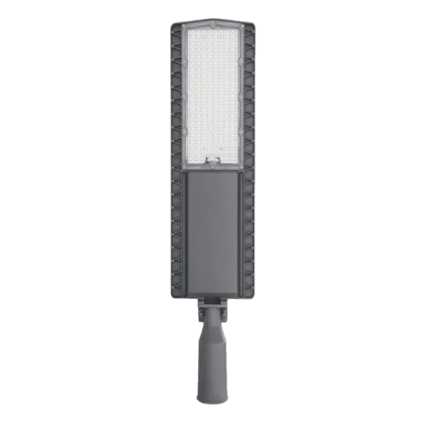 Luminaria Alumbrado Público LED 100W - Slim DXPRO