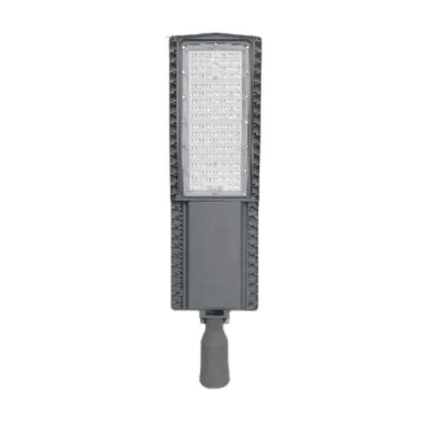 Luminaria Alumbrado Público LED 150W - Slim DXPRO