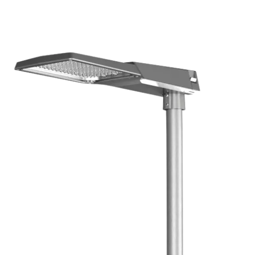 alumbrado-publico-iluminacion-led-dumalux