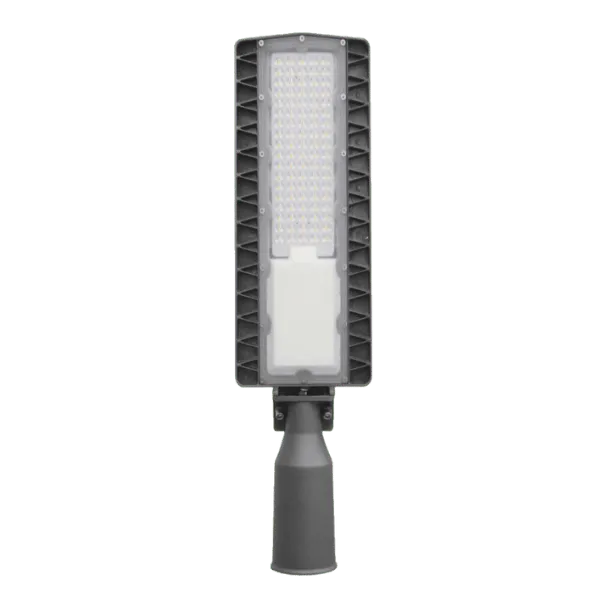 Luminaria Alumbrado Público LED 60W - Slim DXPRO
