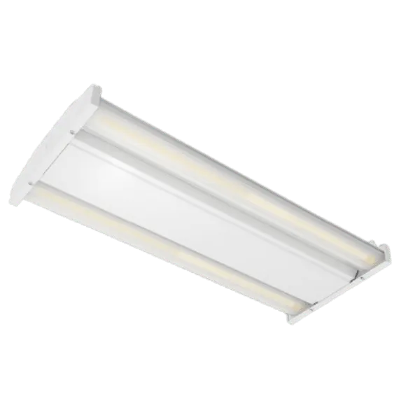 High Bay LED Lineal 150W - DXPRO