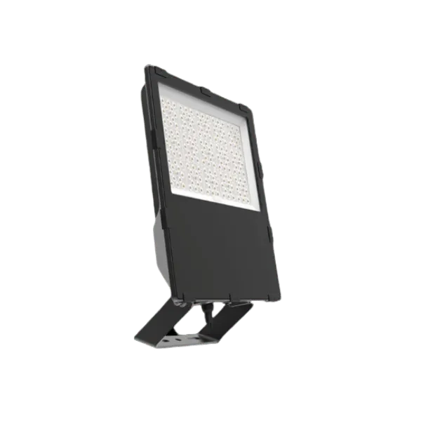 Reflector LED Profesional 150W - DXPRO