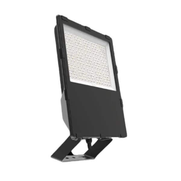 Reflector LED Profesional 200W - DXPRO