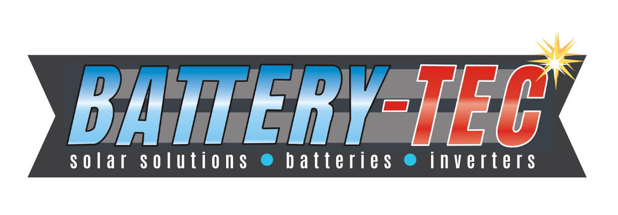 Battery-Tec