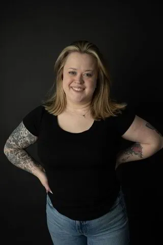 Home [saveyourscissorssalon.com]