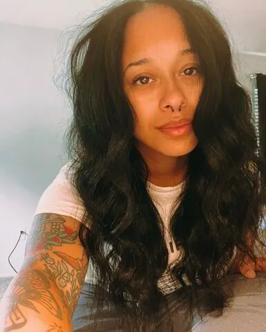 Home [saveyourscissorssalon.com]