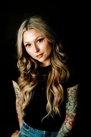 Home [saveyourscissorssalon.com]