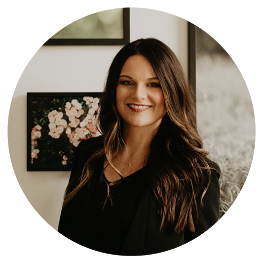 Dental Practice Post Pandemic Plan Online Dental Marketing