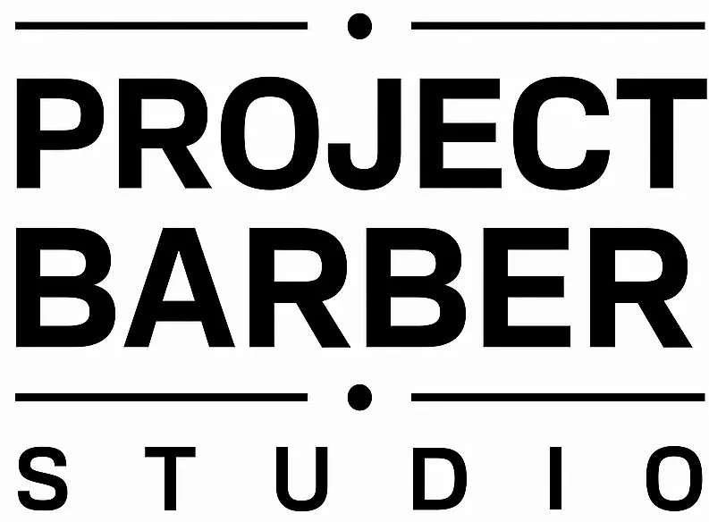 Project Barber Studio