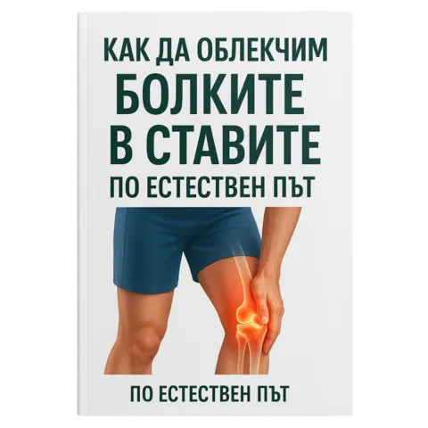 Още информация