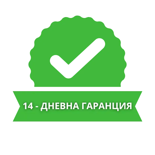 Medical Clinic