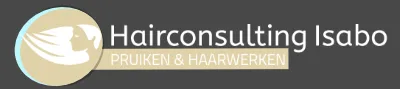 Hairconsulting