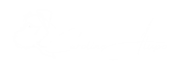 Caroline Alupo