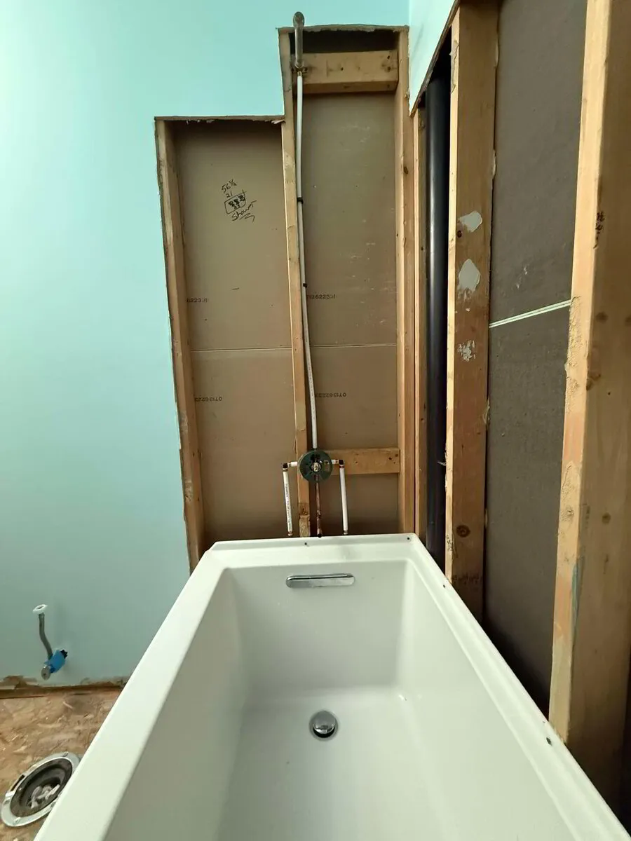 How Much Do Most Plumbers Charge Per Hour