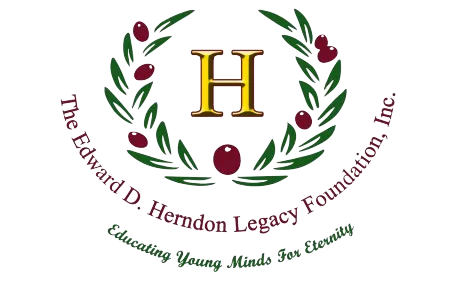Edward D Herndon Legacy Foundation