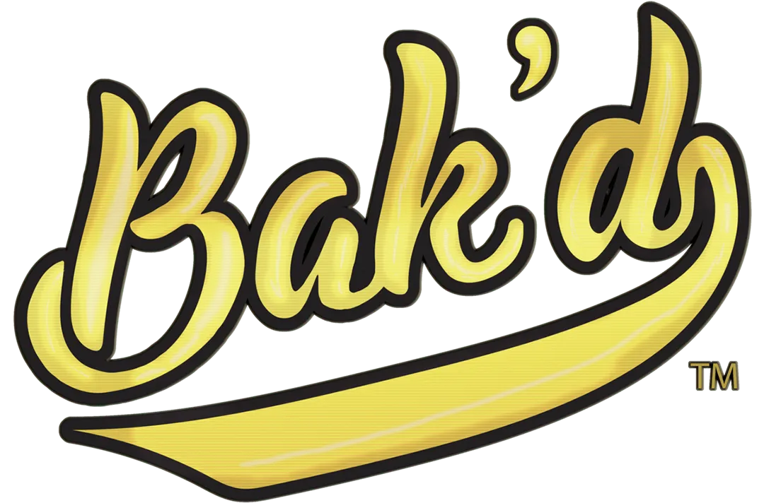 bakdcbd.com