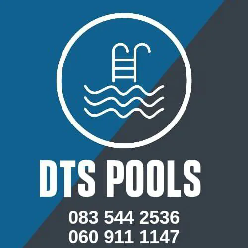 DTS Pools, Gauteng and Surrounds