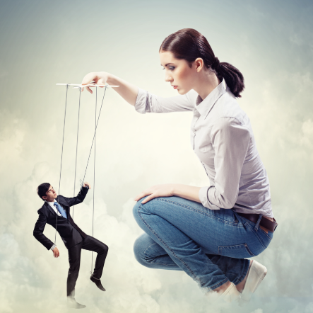 Male Pectoral Implants: Five Things You Should Know