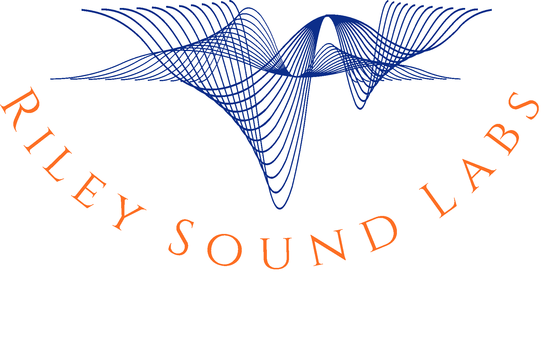 Riley Sound Labs - Your ultimate destination for professional music ...