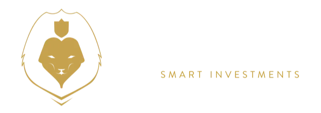 Tycoon Guru