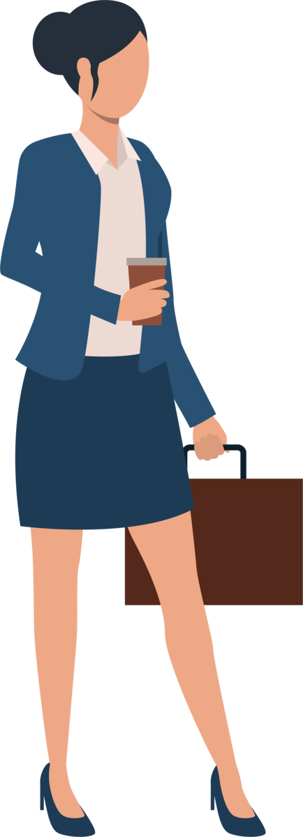 Pengurusan Penguatkuasaan