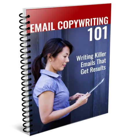 Email Copywriting 101