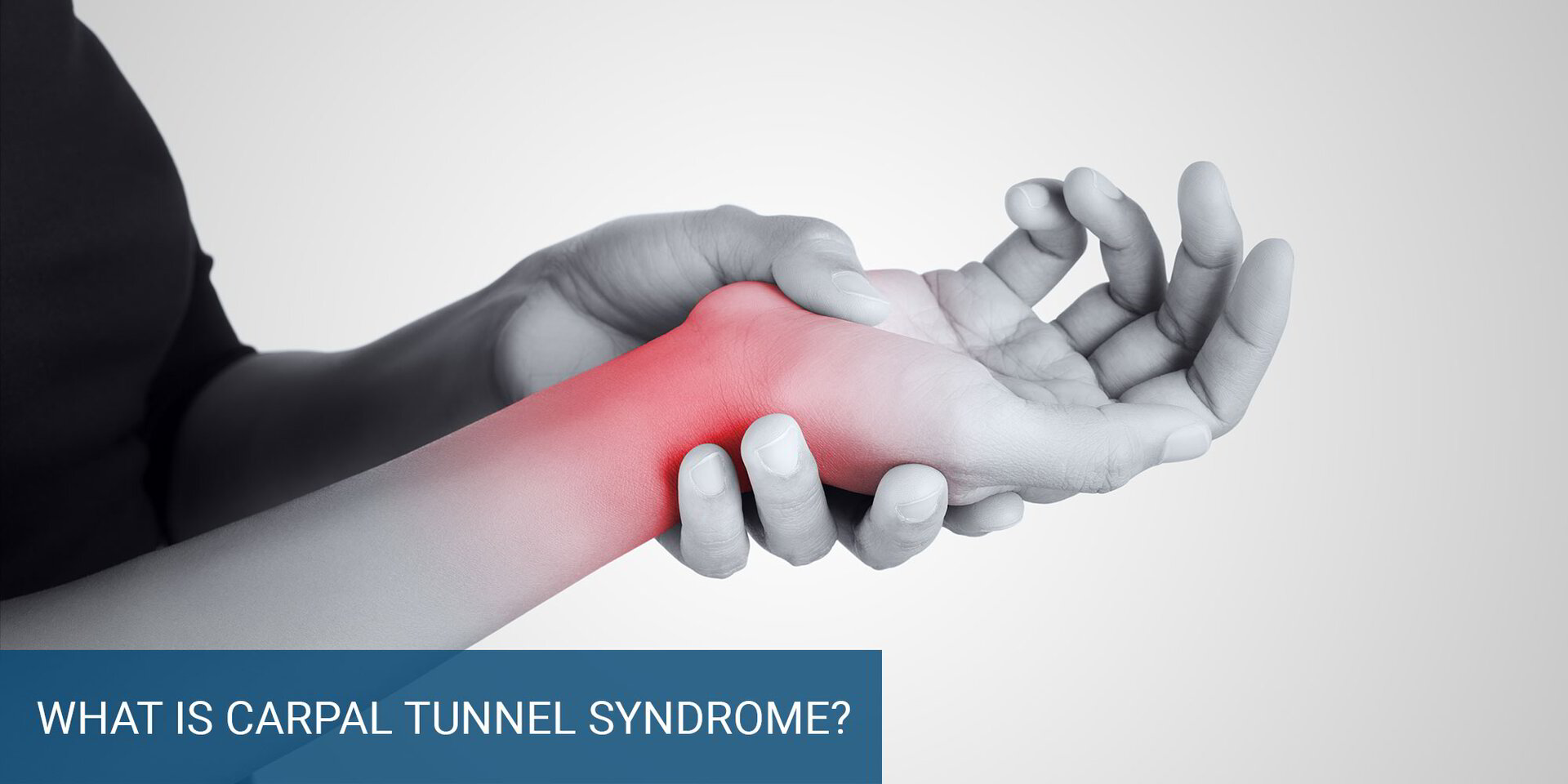 Carpal Tunnel and Massage Therapy: How to Alleviate Pain and Improve ...