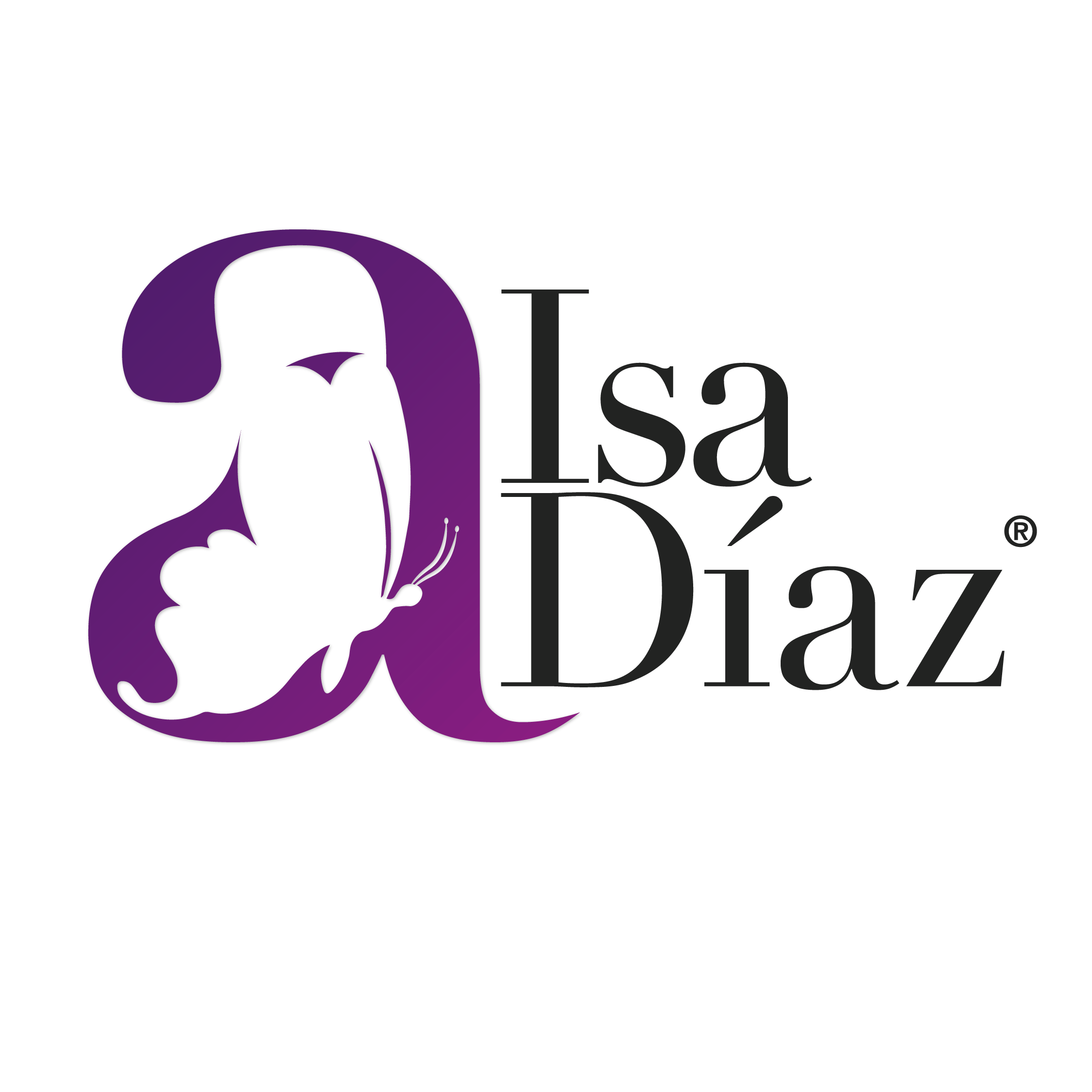 Isa Diaz Toledo 