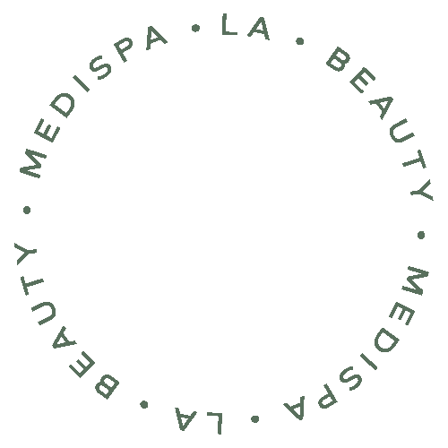 La Beauty Medispa