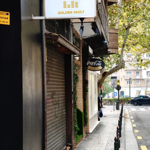 Tu empeño al mejor precio - Liquidez rápida, mejor tasa del mercado, transparencia